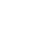 bottom-home
