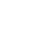 bottom-qq